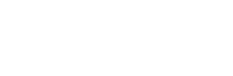 Candy Graphics — Digital Marketing